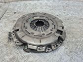 Pressure plate