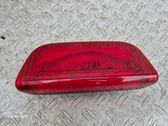 Third/center stoplight