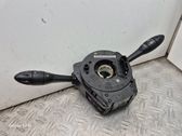 Wiper turn signal indicator stalk/switch