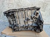 Engine block