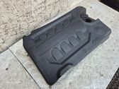 Couvercle cache moteur