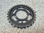 Timing chain sprocket