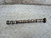 Nockenwelle