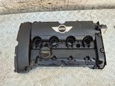 Ventildeckel