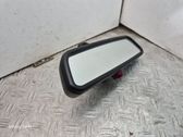 Espejo retrovisor (interior)