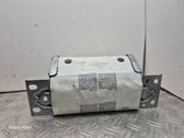 Airbag del pasajero