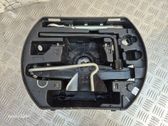 Bordwerkzeug Satz Set