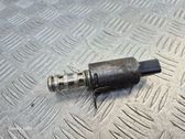 Camshaft vanos timing valve