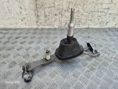 Gear shifter/selector