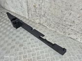Other trunk/boot trim element