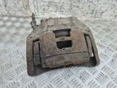 Pinza del freno anteriore