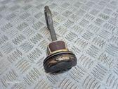 Поршень с шатуном