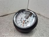 Tachometer