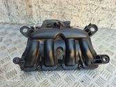 Intake manifold