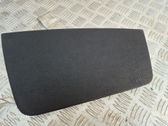 Abdeckung Airbag