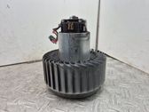Heater fan/blower