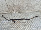 Steering tie rod
