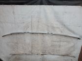 Roof bar rail