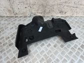 Verkleidung Armaturenbrett Cockpit unten