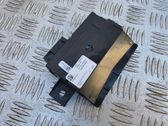 Komfortsteuergerät Bordnetzsteuergerät