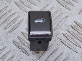 Tailgate opening switch