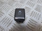 Traction control (ASR) switch