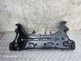 Front subframe