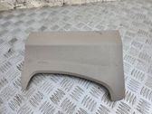 Knee airbag