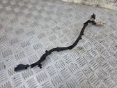 Other wiring loom