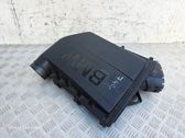 Air filter box