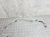 Air conditioning (A/C) pipe/hose