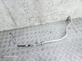 Air conditioning (A/C) pipe/hose