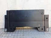 Other trunk/boot trim element