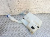 Windshield washer fluid reservoir/tank