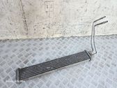 Transmission/gearbox oil cooler