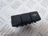 Alarm switch