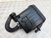 Power steering fluid tank/reservoir