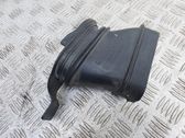 Air intake duct part