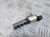 Camshaft vanos timing valve