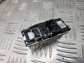 Headlight part