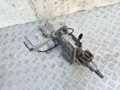 Electric power steering pump