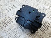 Stellmotor Heizung Klima