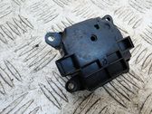 Stellmotor Heizung Klima