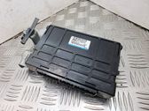 Gearbox control unit/module
