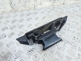 Gearbox mount