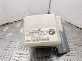 Boîtier module alarme