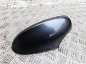 Coque de rétroviseur