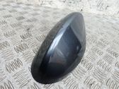 Coque de rétroviseur