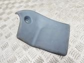 Other trunk/boot trim element