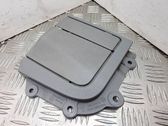 Other parcel shelf part